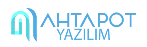 Ahtapot Yazılım A.Ş - 43 - Nakliyat Tema